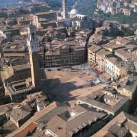 Siena